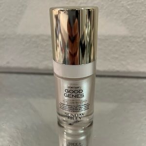 Sunday Riley Good Genes All-In-One Lactic Acid Treatment